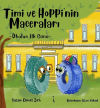 Timi ve Hoppi’nin Maceraları