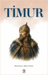 Timur