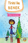 Tinkıl ile Benek