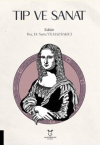 Tıp ve Sanat (Ciltli)