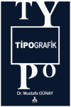 Tipografik