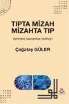 Tıpta Mizah Mizahta Tıp - Terimler Kavramlar Tarihçe