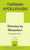 Tiresias’ın Memeleri "Sürrealist Dram"