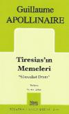 Tiresias'ın Memeleri Sürrealist Dram