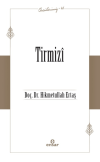Tirmizi (Öncülerimiz-46)
