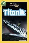 Titanik - National Geographic Kids - Seviye 3