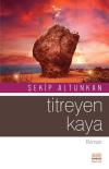 Titreyen Kaya