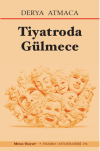 Tiyatroda Gülmece