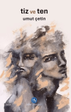 Tiz ve Ten