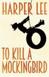 To Kill a Mockingbird 