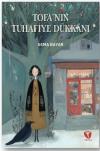 Tofa'nın Tuhafiye Dükkanı