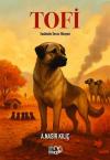 Tofi