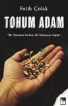 Tohum Adam