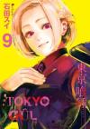 Tokyo 9. Cilt