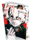 Tokyo Gul 7.Cilt
