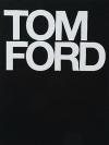 Tom Ford (Ciltli)