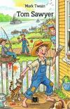 Tom Sawyer