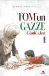 Tom’un Gazze Günlükleri