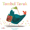 Tombul Tavuk