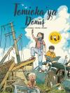 Tomioka'ya Dönüş