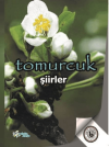 Tomurcuk