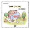 Top Oyunu - Üç Kuzucuk - 5