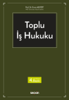 Toplu İş Hukuku