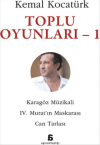Toplu Oyunlar - 1