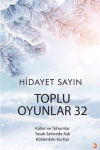 Toplu Oyunlar 32