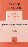 Toplu Oyunlar 5