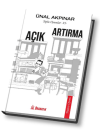 Toplu Oyunlar 6 - Açık Artırma