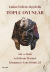 Toplu Oyunlar