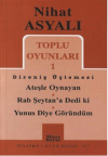 Toplu Oyunları 1 - Direniş Üçlemesi