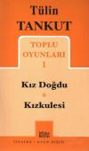 Toplu Oyunları 1 - Kız Doğdu - Kız Kulesi