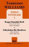 Toplu Oyunları 1