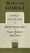Toplu Oyunları 1
