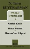 Toplu Oyunları 1