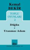 Toplu Oyunları 2 - Düğün / Utanmaz Adam