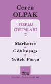 Toplu Oyunları 2