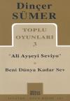 Toplu Oyunları 3 - Ali Ayşeyi Seviyo - Beni Dünya Kader Sev