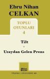 Toplu Oyunları 4-Ebru Nihan Celkan