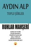 Toplu Şiirler - Ruhlar Mahşeri