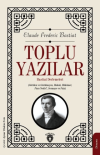 Toplu Yazılar