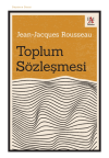 Toplum Sözleşmesi