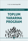 Toplum Yararına Program