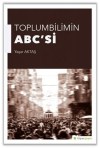 Toplumbilimin ABC'si