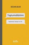 ToplumDilbilimi-Toplumsal Cinsiyet ve Dil