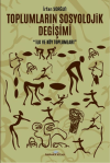 Toplumların Sosyolojik Değişimi