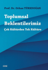Toplumsal Beklentilerimiz