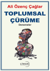 Toplumsal Çürüme